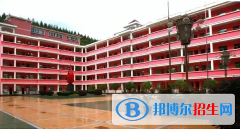 鎮(zhèn)安縣職業(yè)高級中學(xué)怎么樣、好不好(2023參考)