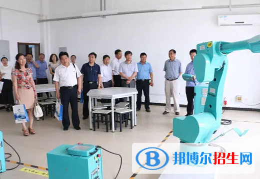2023西飛技師學(xué)院招生計劃 招生人數(shù)是多少(附要求、條件、對象)