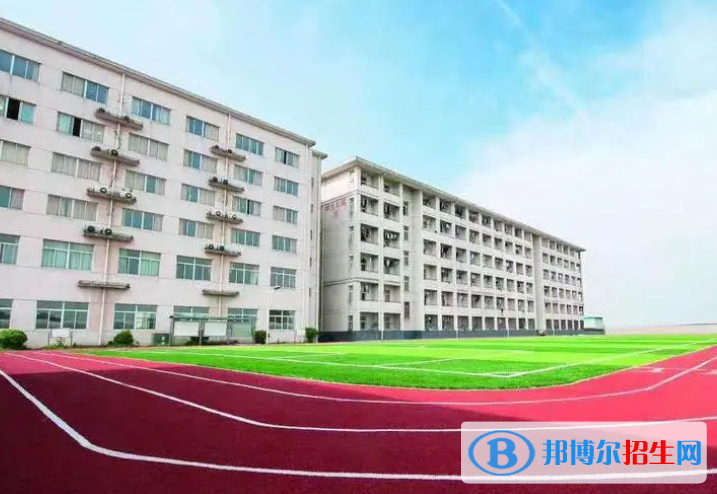 2024江蘇中專學(xué)校有哪些？