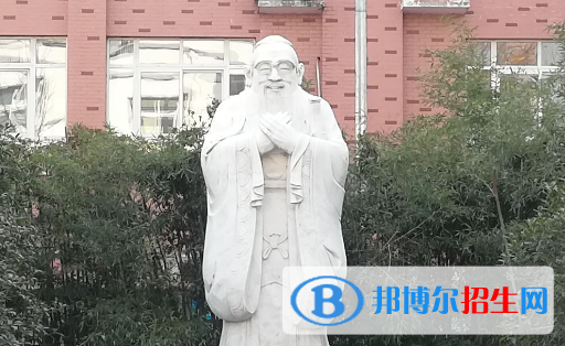2023中牟電子科技中等專業(yè)學(xué)校多少錢(學(xué)費明細)