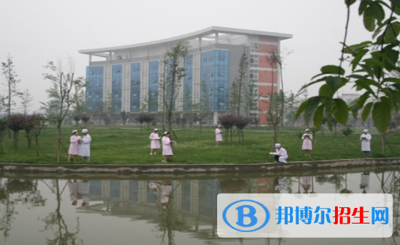 2024唐山中專學校有哪些  唐山中專學校名單一覽表