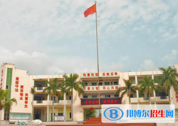 2023萬寧市萬寧中學招生計劃 招生人數是多少(附要求、條件、對象)
