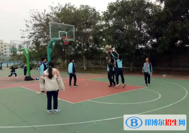 萬(wàn)寧市大同中學(xué)歷年招生分?jǐn)?shù)線一覽表(2023參考)