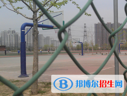 北京海淀外語電子職業(yè)高中怎么樣、好不好(2023參考)