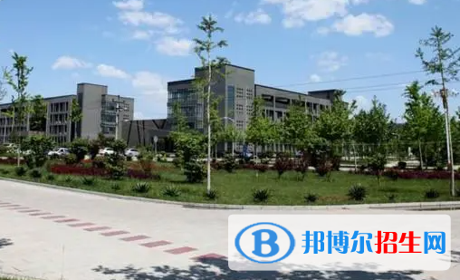 2023安陽(yáng)中專學(xué)校有哪些  安陽(yáng)中專學(xué)校名單一覽表