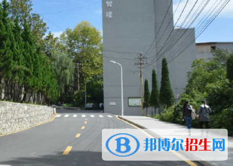 2024貴陽職業(yè)學校有哪些  貴陽職業(yè)學校名單一覽表