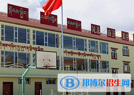 2024阿壩職業(yè)學校有哪些  阿壩職業(yè)學校名單一覽表