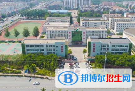 2024煙臺技工學校有哪些  煙臺技工學校名單一覽表