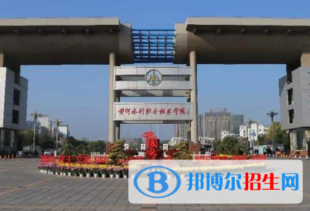 2023全國(guó)專(zhuān)科學(xué)校排名一覽表