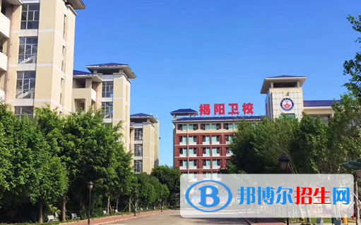 2023揭陽(yáng)中專學(xué)校有哪些  揭陽(yáng)中專學(xué)校名單一覽表