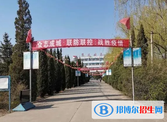 2023朔州職業(yè)中學有哪些  朔州職業(yè)中學名單一覽表