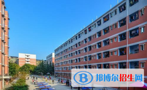 2023賀州中專學校有哪些  賀州中專學校名單一覽表