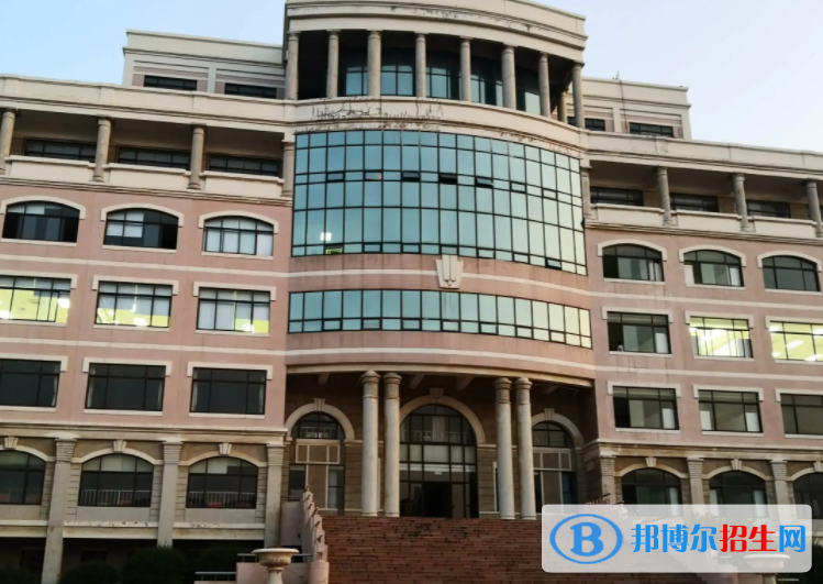 2023全國十大電力?？茖W(xué)校排名一覽表