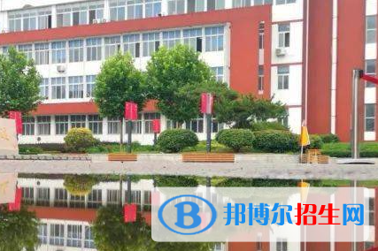 2023濟南民辦職教中心有哪些   濟南民辦職教中心名單一覽表