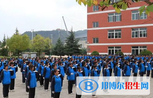 2023平?jīng)鲋袑?zhuān)學(xué)校有哪些  平?jīng)鲋袑?zhuān)學(xué)校名單一覽表