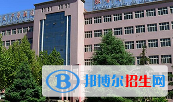 邢臺工程職業(yè)技術(shù)學校地址在哪里，哪個地區(qū)，哪個城市?