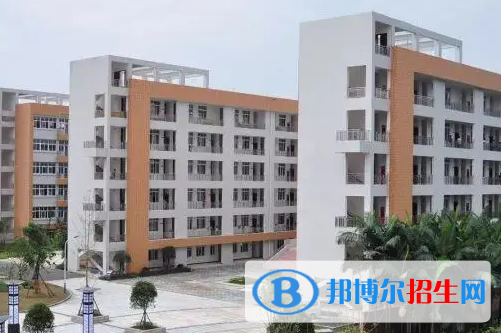 2023樂山職業(yè)中學有哪些  樂山職業(yè)中學名單一覽表
