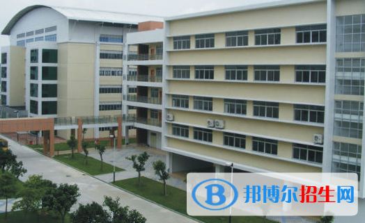 2023廣東民辦中專學校有哪些  廣東民辦中專學校名單一覽表