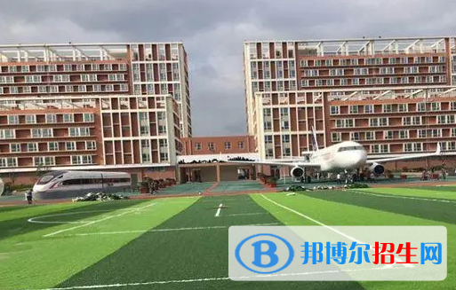 2023貴州民辦中專學校有哪些  貴州民辦中專學校名單一覽表