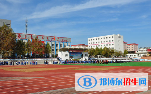 2024秦皇島民辦中專學校有哪些  秦皇島民辦中專學校名單一覽表