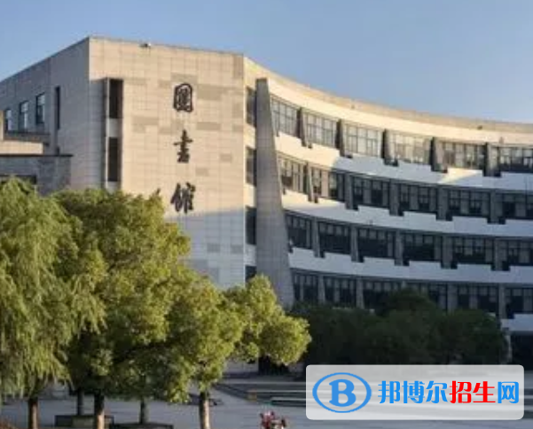 2023全國(guó)二卷省份名單