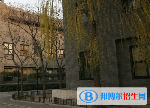 2023年學(xué)業(yè)水平考試對(duì)高考錄取的影響
