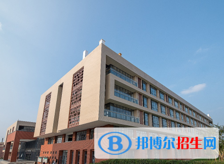 2023年江蘇高考時(shí)間
