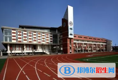 2023年江西高考時(shí)間