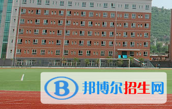 2023隴南民辦技工學(xué)校有哪些 隴南民辦技工學(xué)校名單一覽表