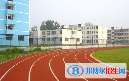 2023天門(mén)民辦中專學(xué)校有哪些  天門(mén)民辦中專學(xué)校名單一覽表