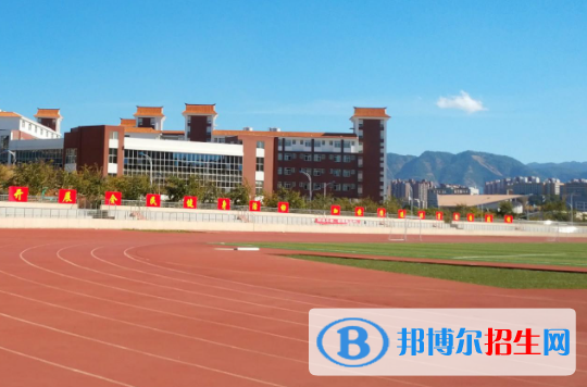 2023高考志愿能填學校數(shù)量及填報時間一覽表