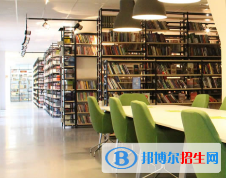 2023年全國(guó)各省高考體檢具體時(shí)間