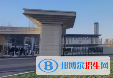 2023核工業(yè)四o四工業(yè)學(xué)校多少錢 核工業(yè)四o四工業(yè)學(xué)校各專業(yè)學(xué)費收費標(biāo)準(zhǔn)