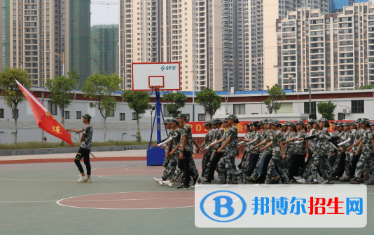 2023梧州民辦中專(zhuān)學(xué)校有哪些  梧州民辦中專(zhuān)學(xué)校名單一覽表