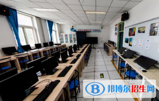 2023北京市儀器儀表高級技工學校招生計劃 招生人數(shù)是多少(附要求、條件、對象)