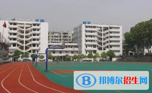 2024湖北排名前五的職業(yè)中學(xué)名單
