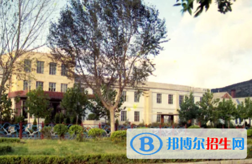 2023東營(yíng)公辦中專學(xué)校有哪些  東營(yíng)公辦中專學(xué)校名單一覽表