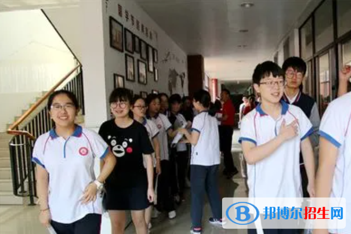 常熟中考2022錄取分?jǐn)?shù)線(xiàn)（2023參考）
