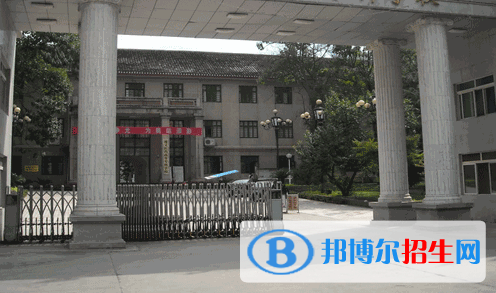 2023遵義公辦中專學(xué)校有哪些  遵義公辦中專學(xué)校名單一覽表