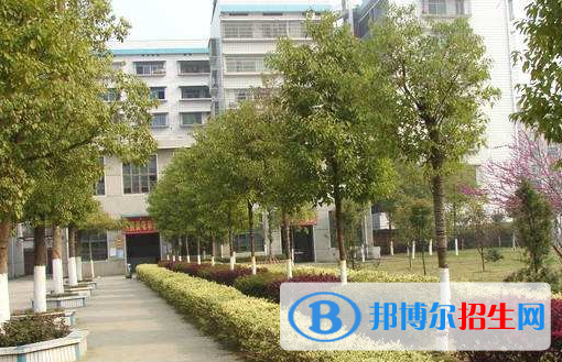 2023保山公辦中專學校有哪些  保山公辦中專學校名單一覽表