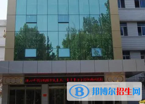 2024濟南排名前五的公辦職業(yè)學校名單