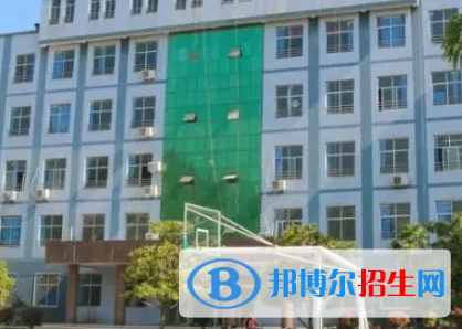 2024東營(yíng)排名前五的公辦職業(yè)學(xué)校名單