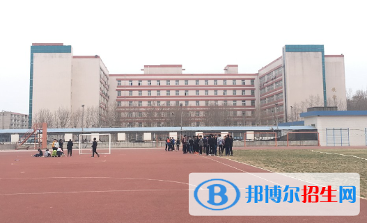2024河北計算機學(xué)校有哪些 河北計算機學(xué)校名單一覽表