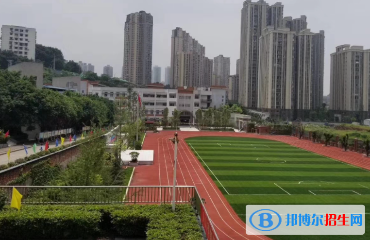 2024南昌排名前五的中職學校名單