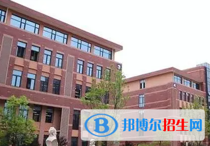 2024南陽(yáng)排名前五的公辦中專(zhuān)學(xué)校名單