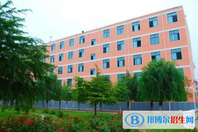 2024濮陽(yáng)排名前五的中職學(xué)校名單