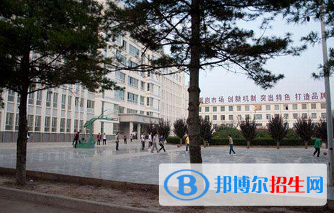 2023學前教育專業(yè)的慶陽中職學校有哪些？