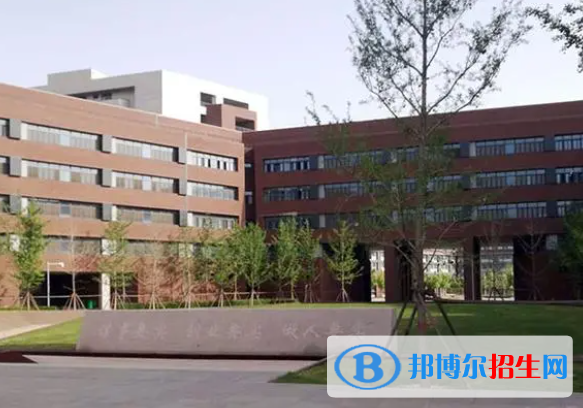 2024山西排名前五的公辦中專學(xué)校名單