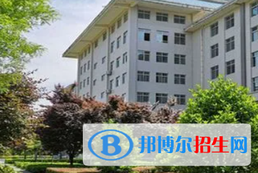 陜西省渭南技工學(xué)校地址在哪里，哪個地區(qū)，哪個城市?