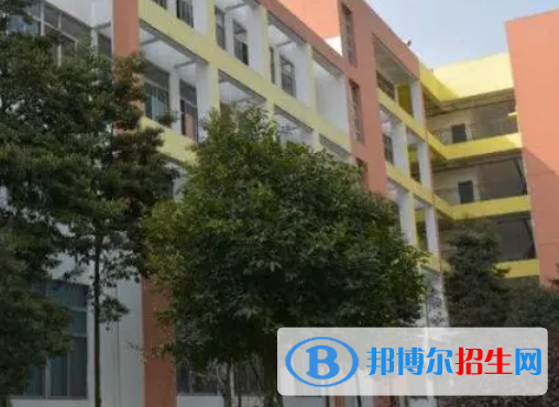 2024成都公辦職業(yè)學校有哪些  成都公辦職業(yè)學校名單一覽表